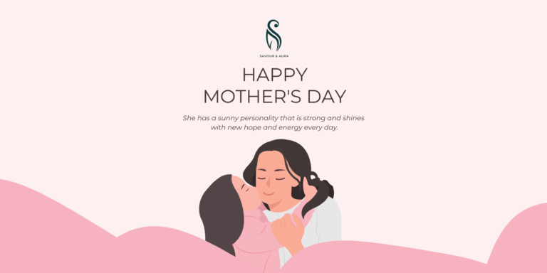 Mother's Day