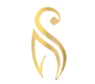 Best Long-Lasting Fragrances For Men And Women │ Savour And Aura │