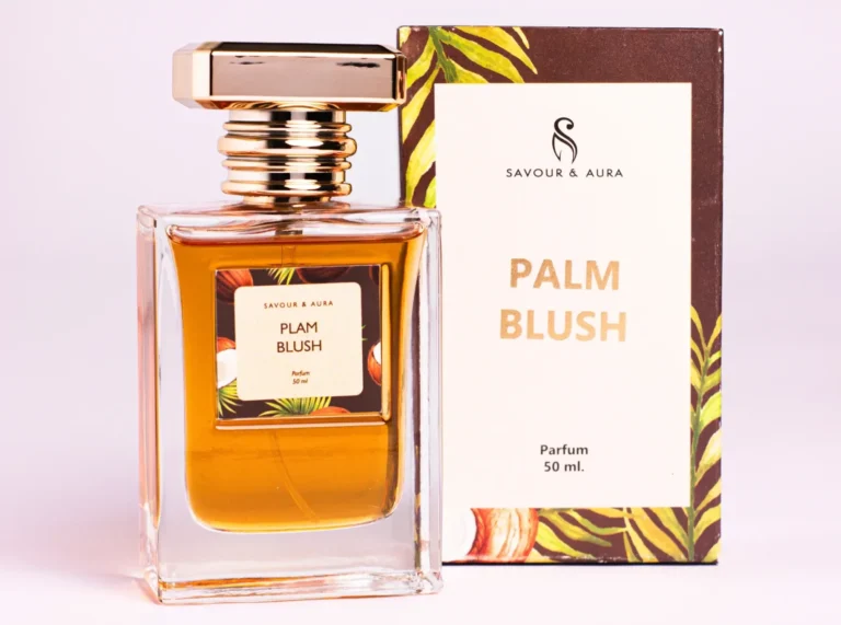 Best coconut perfume for women