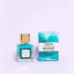 Aqua Marine Perfume (EDP)
