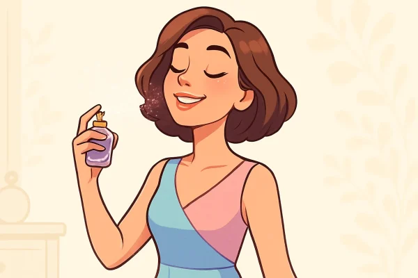 Best Perfume for Women in India: Your Signature Scents 2025 Best Perfume for Women in India: Your Signature Scents 2025